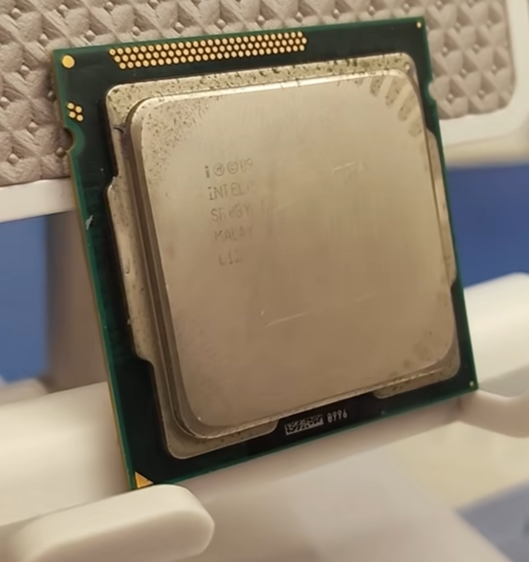 屏幕截图 2025-09-21 095539.png